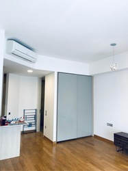 Duo Residences (D7), Apartment #212114071